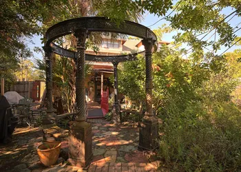 Casa Coquina Del Mar B&B hotel thumbnail 3