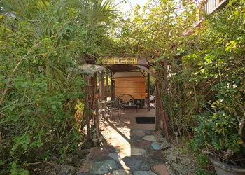 Casa Coquina Del Mar B&B hotel thumbnail 5