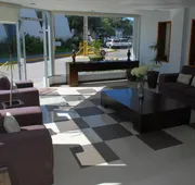 JM Ejecutivo Celaya,Centro Histórico hotel detail image 3