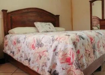 Hotel Casa Cabrera hotel thumbnail 2