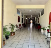 Hotel Marney Aguascalientes hotel detail image 3