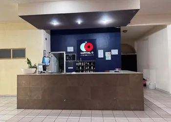 Hotel Marney Aguascalientes hotel thumbnail 4