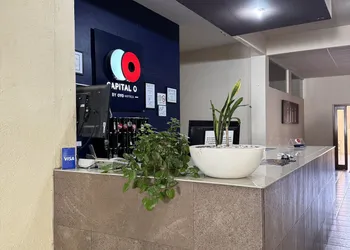 Hotel Marney Aguascalientes hotel thumbnail 5