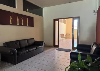 Hotel Marney Aguascalientes hotel thumbnail 6