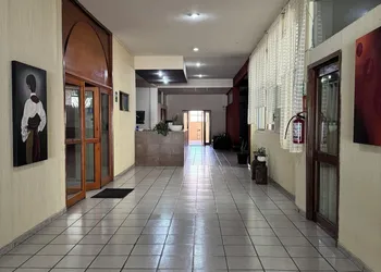 Hotel Marney Aguascalientes hotel thumbnail 7