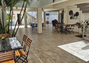 Hotel Lorimar hotel thumbnail 4