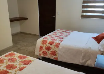 Hotel Lorimar hotel thumbnail 6