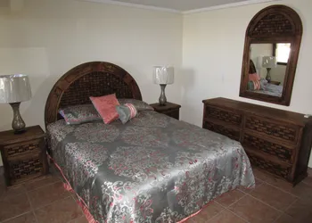 Hotel Lorimar hotel thumbnail 7