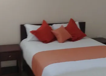 Hotel Lorimar hotel thumbnail 8