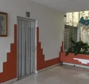 Hotel Canek hotel detail image 3