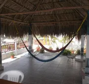 Hotel Canek hotel detail image 4