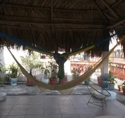 Hotel Canek hotel detail image 5