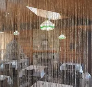The Spirit Rock Outpost & Lodge hotel detail image 7