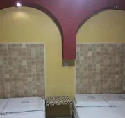 Hotel Xalapa hotel detail image 7