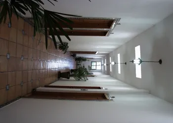 Hotel Casa Amador hotel thumbnail 3