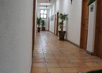 Hotel Casa Amador hotel thumbnail 4