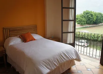 Hotel Casa Amador hotel thumbnail 5