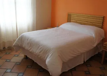 Hotel Casa Amador hotel thumbnail 6