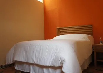 Hotel Casa Amador hotel thumbnail 8