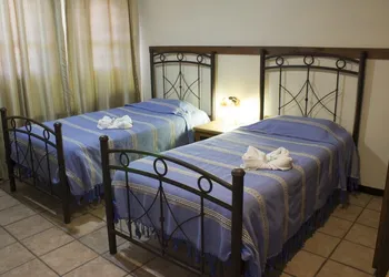 Villas Tonantzintla hotel thumbnail 5