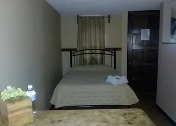 Villas Tonantzintla hotel thumbnail 7