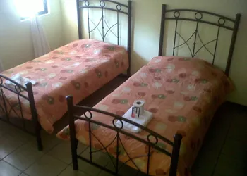 Villas Tonantzintla hotel thumbnail 8