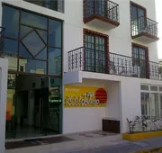 Hotel Isleño hotel detail image 3