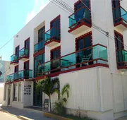 Hotel Isleño hotel detail image 4