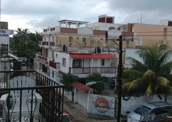 Hotel Isleño hotel thumbnail 7