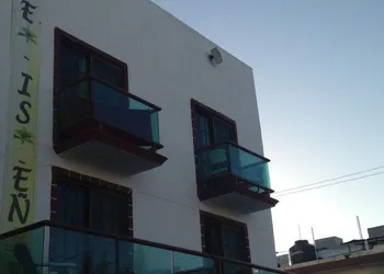 Hotel Isleño hotel thumbnail 8