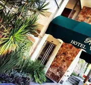 Hotel RS hotel detail image 3