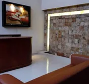 Hotel RS hotel detail image 7