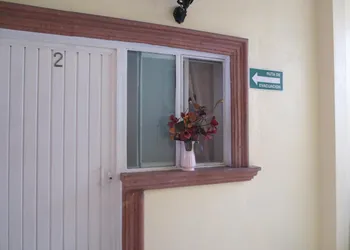 Hotel Posada Diamante hotel thumbnail 6