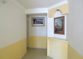 Hotel Posada Diamante hotel thumbnail 7