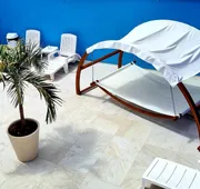 D´Margo Hotel hotel detail image 3
