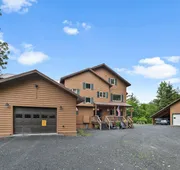 Bear Lake Lodgings Bed & Breakfast hotel detail image 3