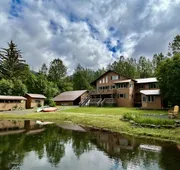 Bear Lake Lodgings Bed & Breakfast hotel detail image 7