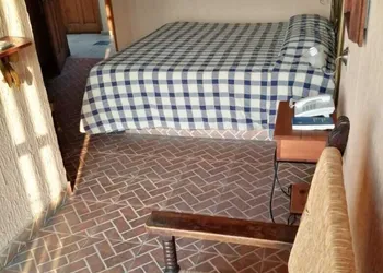 Hotel Villa Manzanares hotel thumbnail 4