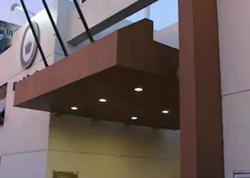 Hotel Regis hotel thumbnail 2