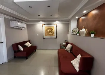 Hotel Regis hotel thumbnail 3