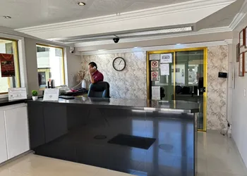 Hotel Regis hotel thumbnail 5