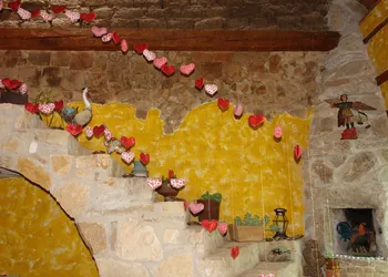 Hotel Posada Primavera hotel thumbnail 5