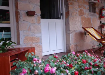 Hotel Posada Primavera hotel thumbnail 7