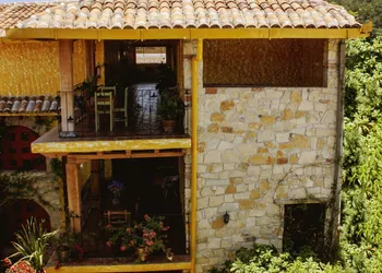 Hotel Posada Primavera hotel thumbnail 8