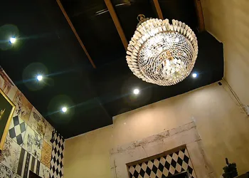Hotel Casona del Truco hotel thumbnail 6