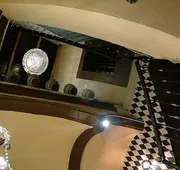 Hotel Casona del Truco hotel detail image 7