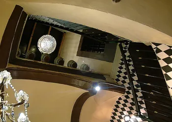Hotel Casona del Truco hotel thumbnail 7