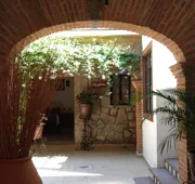 Hotel Casa de Vino hotel detail image 4