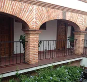 Hotel Casa de Vino hotel detail image 5