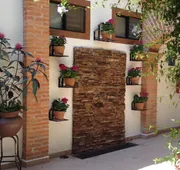 Hotel Casa de Vino hotel detail image 7